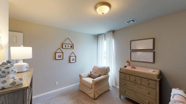 3111 S 15th Place, Broken Arrow, OK 74012