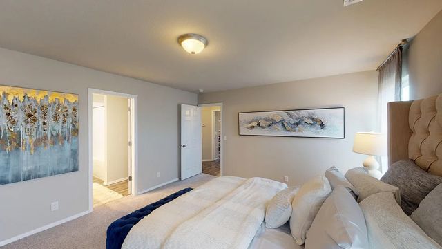 3111 S 15th Place, Broken Arrow, OK 74012