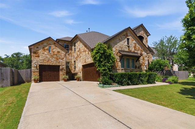 368 Pink Granite BLVD, Dripping Springs, TX 78620