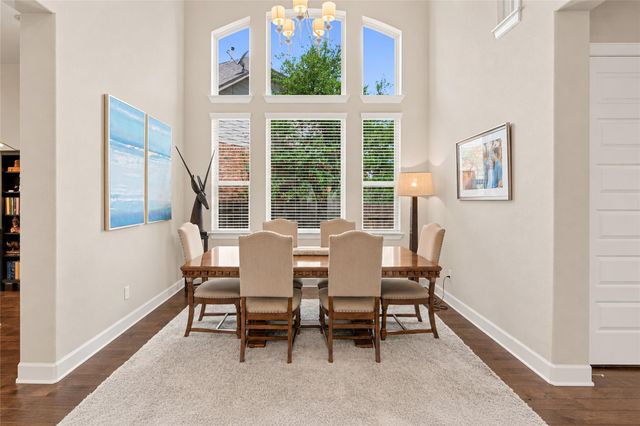 368 Pink Granite BLVD, Dripping Springs, TX 78620