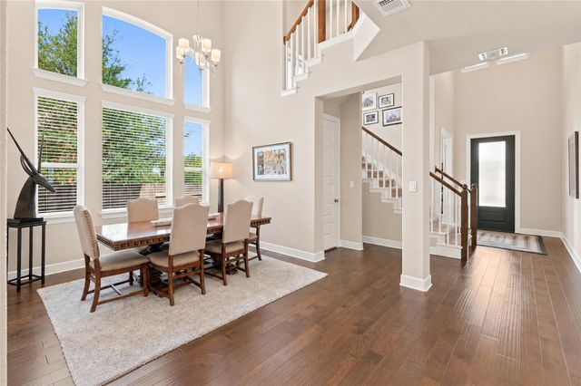 368 Pink Granite BLVD, Dripping Springs, TX 78620