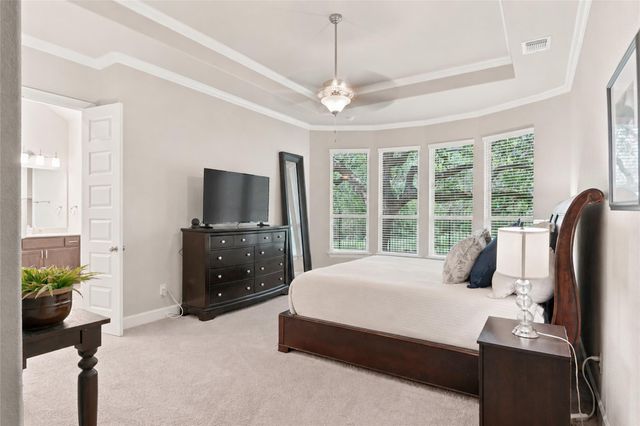 368 Pink Granite BLVD, Dripping Springs, TX 78620