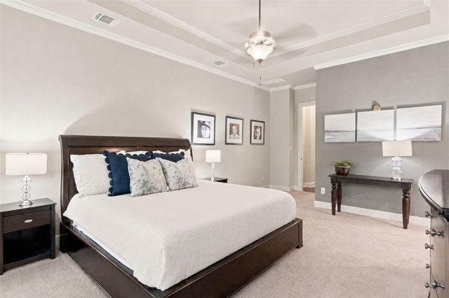 368 Pink Granite BLVD, Dripping Springs, TX 78620