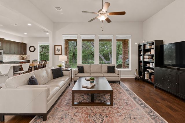 368 Pink Granite BLVD, Dripping Springs, TX 78620