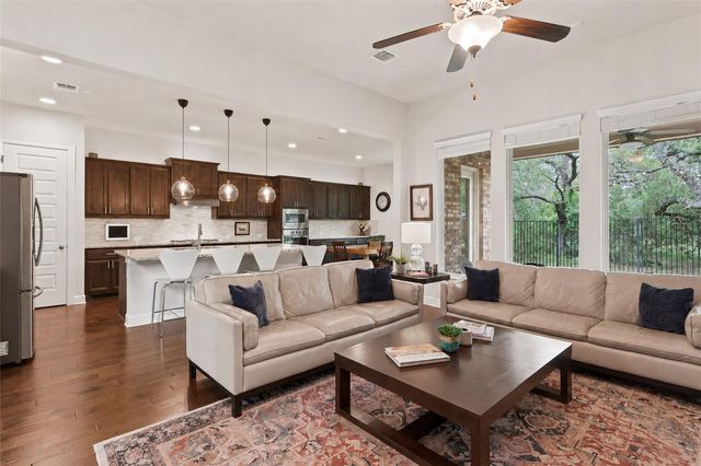 368 Pink Granite BLVD, Dripping Springs, TX 78620