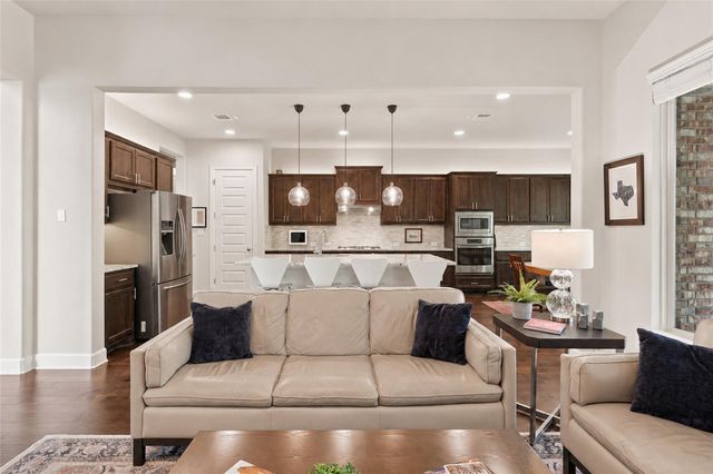 368 Pink Granite BLVD, Dripping Springs, TX 78620