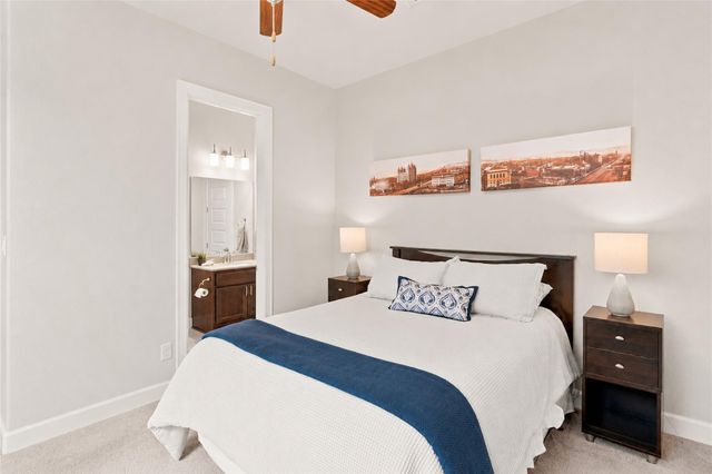 368 Pink Granite BLVD, Dripping Springs, TX 78620