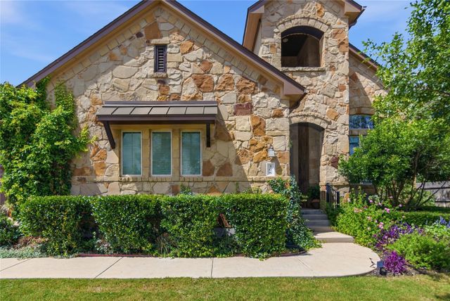 368 Pink Granite BLVD, Dripping Springs, TX 78620