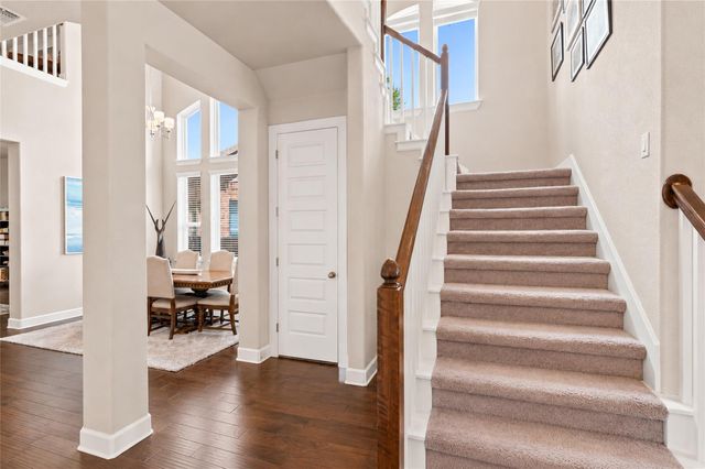 368 Pink Granite BLVD, Dripping Springs, TX 78620