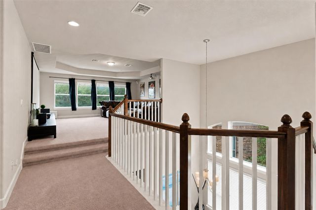 368 Pink Granite BLVD, Dripping Springs, TX 78620