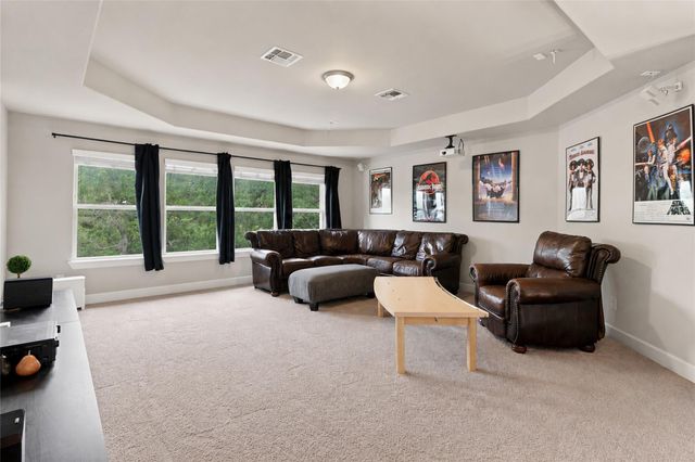 368 Pink Granite BLVD, Dripping Springs, TX 78620