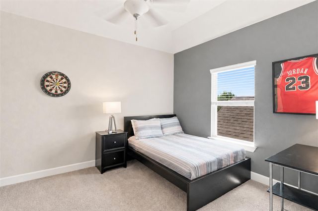 368 Pink Granite BLVD, Dripping Springs, TX 78620