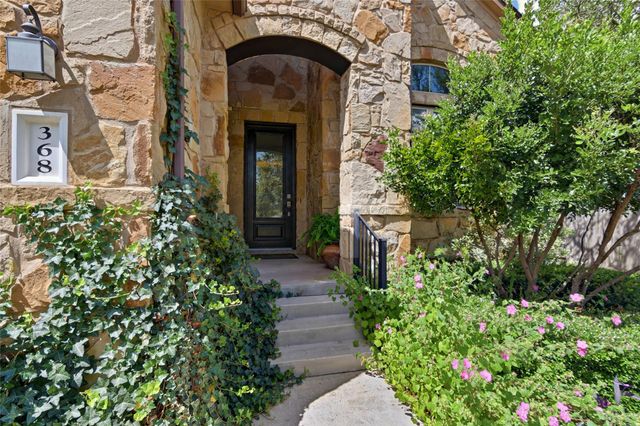 368 Pink Granite BLVD, Dripping Springs, TX 78620