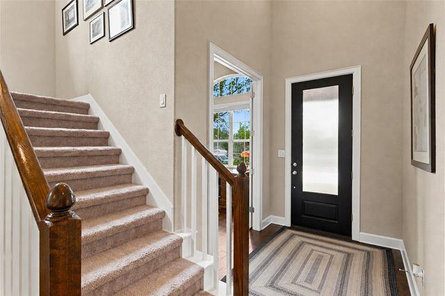 368 Pink Granite BLVD, Dripping Springs, TX 78620