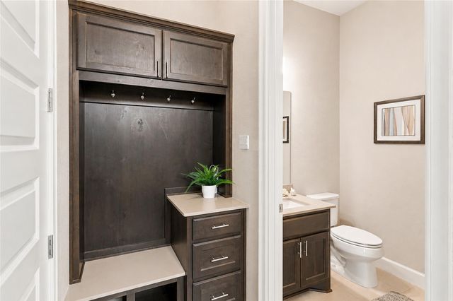 368 Pink Granite BLVD, Dripping Springs, TX 78620