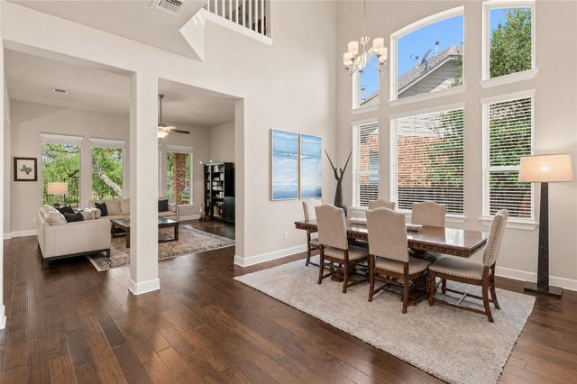 368 Pink Granite BLVD, Dripping Springs, TX 78620