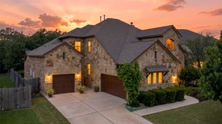 368 Pink Granite BLVD, Dripping Springs, TX 78620