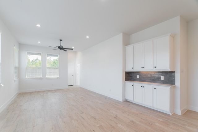 10598 Wild Chives, Conroe, TX 77385
