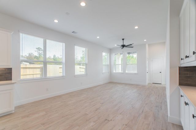 10598 Wild Chives, Conroe, TX 77385