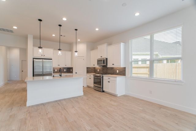 10598 Wild Chives, Conroe, TX 77385