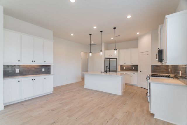10598 Wild Chives, Conroe, TX 77385
