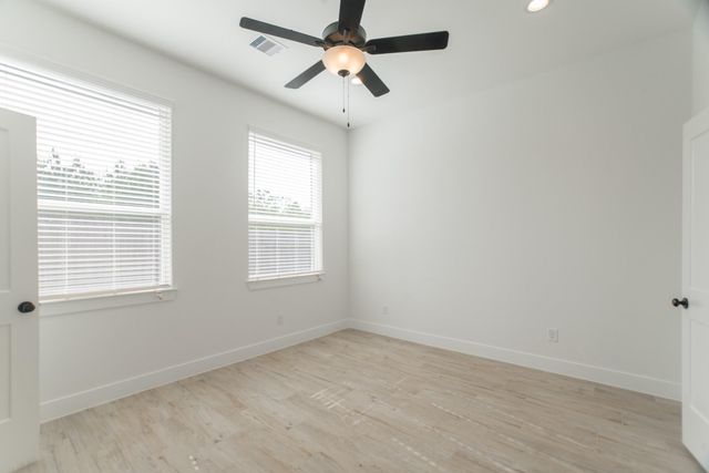 10598 Wild Chives, Conroe, TX 77385
