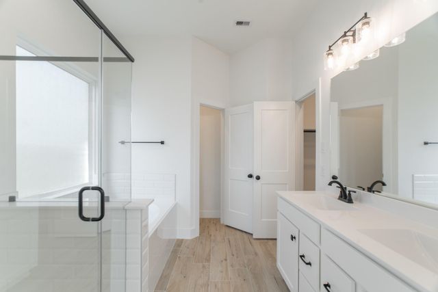 10598 Wild Chives, Conroe, TX 77385