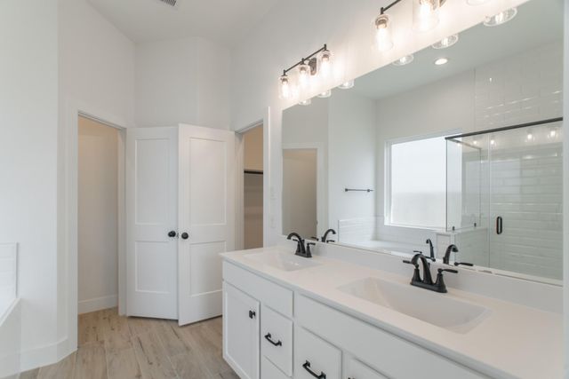 10598 Wild Chives, Conroe, TX 77385