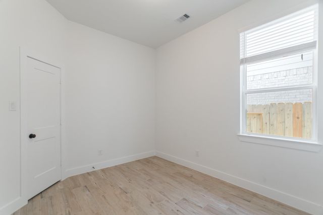 10598 Wild Chives, Conroe, TX 77385