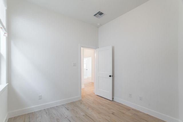 10598 Wild Chives, Conroe, TX 77385