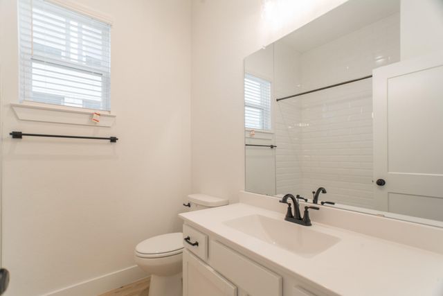 10598 Wild Chives, Conroe, TX 77385