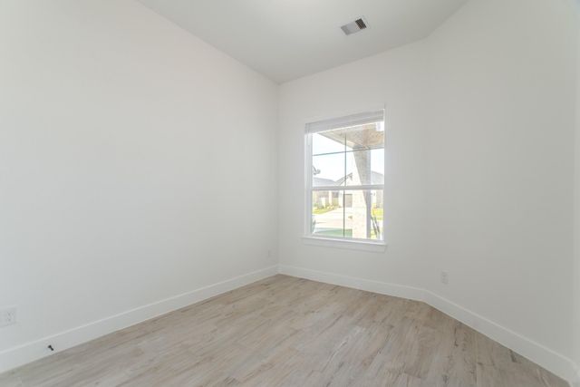 10598 Wild Chives, Conroe, TX 77385