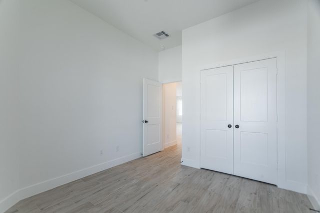 10598 Wild Chives, Conroe, TX 77385
