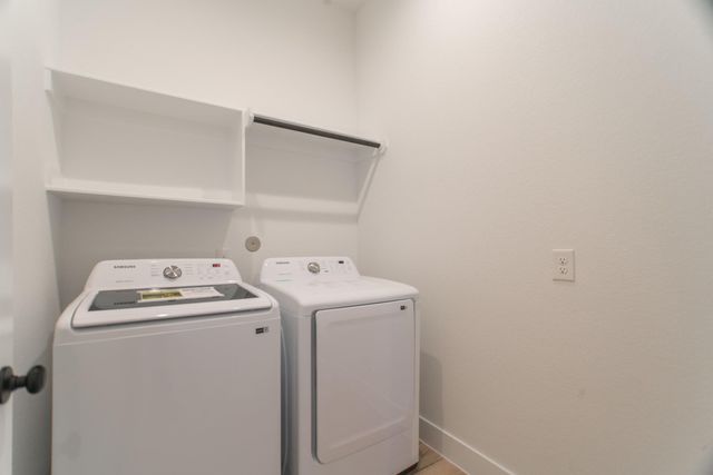 10598 Wild Chives, Conroe, TX 77385