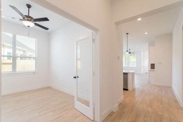 10598 Wild Chives, Conroe, TX 77385