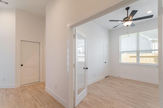 10598 Wild Chives, Conroe, TX 77385