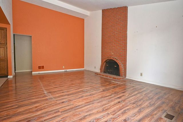 17764 Columbia Dr, Castro Valley, CA 94552