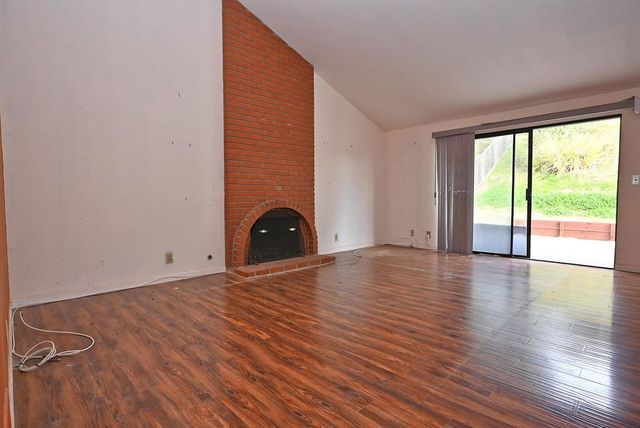 17764 Columbia Dr, Castro Valley, CA 94552