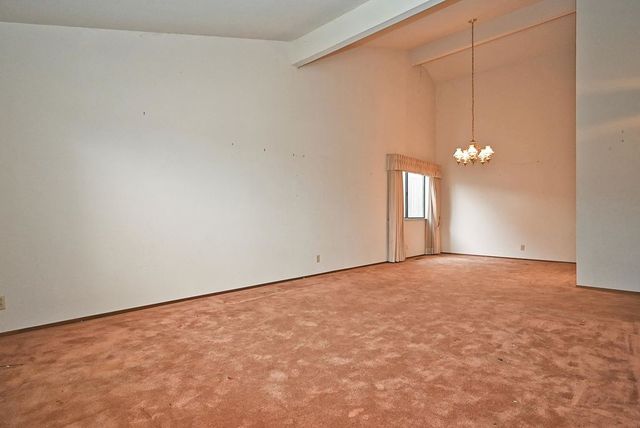 17764 Columbia Dr, Castro Valley, CA 94552