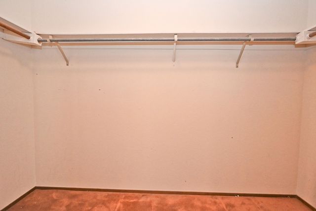 17764 Columbia Dr, Castro Valley, CA 94552