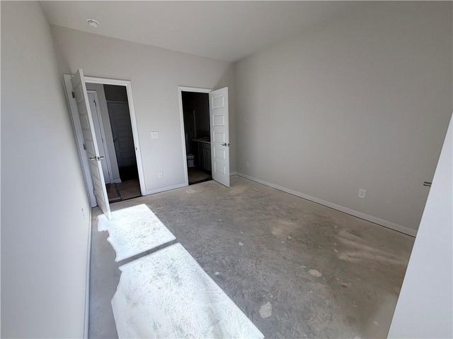 109 Stonecreek Avenue, Rockmart, GA 30153