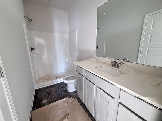 109 Stonecreek Avenue, Rockmart, GA 30153