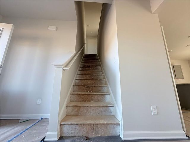 109 Stonecreek Avenue, Rockmart, GA 30153