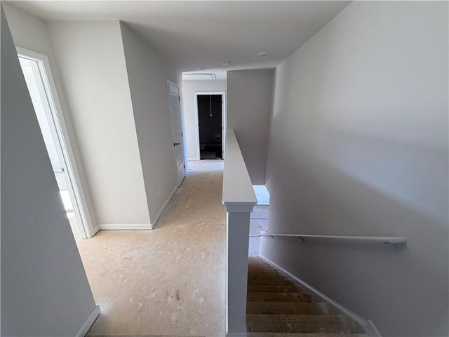 109 Stonecreek Avenue, Rockmart, GA 30153