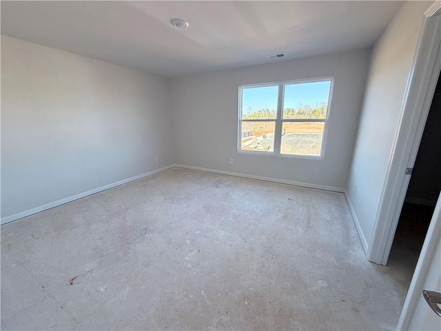 109 Stonecreek Avenue, Rockmart, GA 30153