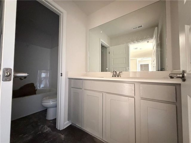 109 Stonecreek Avenue, Rockmart, GA 30153