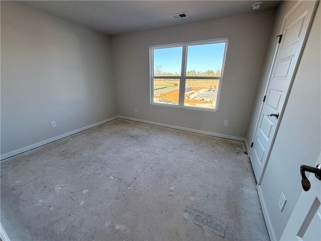 109 Stonecreek Avenue, Rockmart, GA 30153