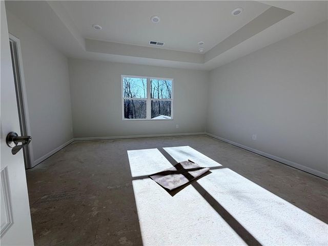 109 Stonecreek Avenue, Rockmart, GA 30153