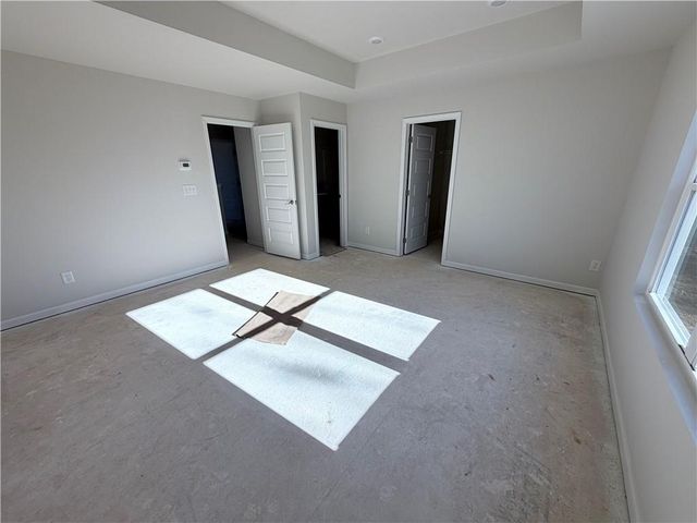 109 Stonecreek Avenue, Rockmart, GA 30153