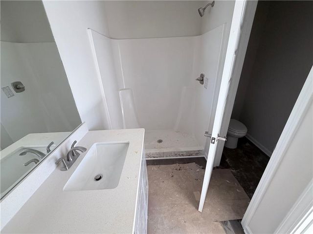 109 Stonecreek Avenue, Rockmart, GA 30153